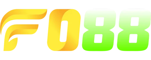 12Bet 7 6 1750487767002 slide