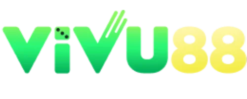 12Bet 6 6 1750487787923 slide