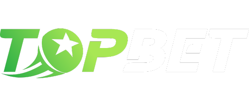 12Bet 11 6 1753072855787 slide