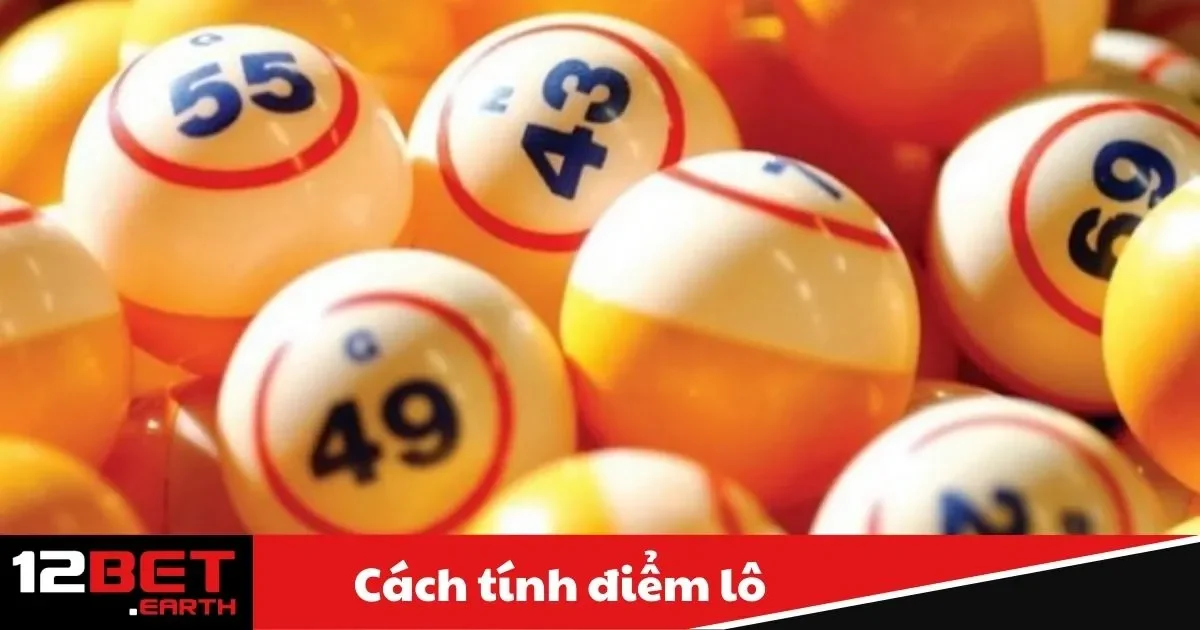 cach tinh diem lo1 61 1