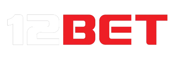 12Bet 22 Nổ hũ thần tài